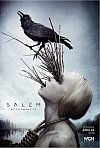 Salem (1ª Temporada)